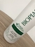 Progressiva Bioplastia 1L orgânica - comprar online