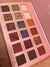 Paleta de sombras Love Rain - loja online