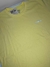 KIT DE CAMISETAS na internet