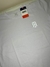 KIT DE CAMISETAS - loja online