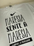 KIT DE CAMISETAS - comprar online