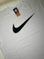 KIT DE CAMISETAS - comprar online