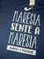 KIT DE CAMISETAS - comprar online