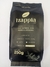 Inflexão: Café Superior 100% Arábica & Artesanal 250G E 500G - Café Superior e Gourmet: Izappia Cafés