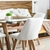 Comedor Marruecos - Habita Home & Office