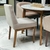 Comedor Marble en internet