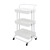 Carrito Organizador Trendy - Habita Home & Office