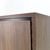 Credenza Portofino