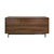 Credenza Portofino en internet