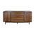 Credenza Portofino - tienda en línea