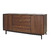 Credenza Portofino - comprar en línea