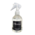 Aromatizante ambiental y blancos Bambou 250 ml