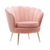 Sillon Ocasional Amiens en internet