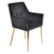 Sillon Ocasional Brest - Habita Home & Office