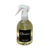 Aromatizante ambiental y blancos Mango Hibiscus 250 ml