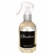 Aromatizante ambiental y blancos Jengibre & Maderas 250 ml