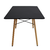 Mesa Eames Rectangular - comprar en línea