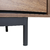 Mueble de TV Portofino - Habita Home & Office