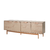 Mueble para TV Tramonti - Habita Home & Office