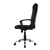 Silla Ejecutiva Gloucester - Habita Home & Office