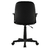 Silla Ejecutiva Peterborough - Habita Home & Office