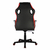 Silla Gamer Bowser - Habita Home & Office