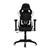 Silla Gamer Kirby - Habita Home & Office