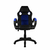 Silla Gamer Sonic - Habita Home & Office