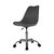 Silla Norwich - Habita Home & Office