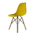 Silla Eames en internet