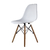 Silla Eames