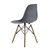 Silla Eames - Habita Home & Office