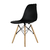 Imagen de Silla Eames