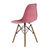 Silla Eames - comprar en línea