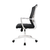 Silla Solihull﻿ - Habita Home & Office