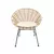 Silla Milenrama - Habita Home & Office