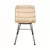 Silla Minutisa - Habita Home & Office