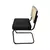 silla Narciso - Habita Home & Office