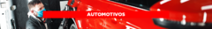 Banner da categoria Automotivos