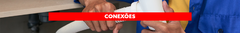 Banner da categoria Conexões