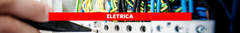 Banner da categoria Elétrica