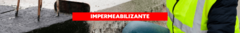 Banner da categoria Impermeabilizante