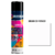 TINTA SPRAY UNIVERSO MULTIUSO 400ML - PARA INTERIOR E EXTERIOR - loja online