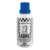 CORANTE LIQUIDO XADREZ 50ML - PIGMENTO DE TINGIMENTO