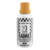 CORANTE LIQUIDO XADREZ 50ML - PIGMENTO DE TINGIMENTO - loja online