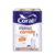 MASSA CORRIDA PVA CORAL 25KG