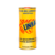 OLÉO DE LINHAÇA SINTÉTICO 900ML - LINHAL