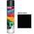 TINTA SPRAY DECOR COLORGIN 400ML - PARA INTERIOR E EXTERIOR - loja online