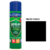 TINTA SPRAY MULTIUSO EUCATEX 400ML - PARA INTERIOR E EXTERIOR - USO GERAL - comprar online