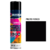 TINTA SPRAY UNIVERSO MULTIUSO 400ML - PARA INTERIOR E EXTERIOR